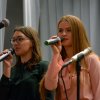 XX Jubileuszowy Koncert Kolęd